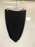 Medium T Alexander Wang sinch bottom skirt