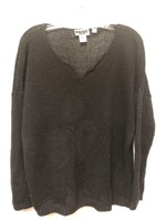 Medium DKNY Sweater