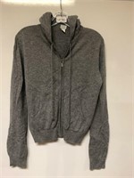 Size Medium TSE Sweatshirt
