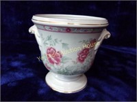 Royal Winton Porcelain Urn Vase