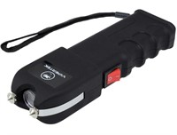 New VIPERTEK VTS-989-1 Billion Heavy Duty Stun