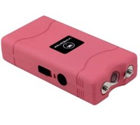 New VIPERTEK VTS-880 Billion Mini Stun Gun -