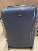Samsonite 28 Inch Large Expandable Spinner luggage