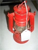 SMALL LANTERN