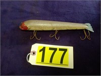 Fishiqng Lure