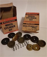 1 1/2 precision wheel cylinder Kits #64819 218-S