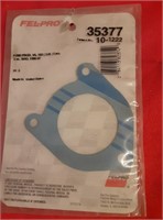 Fel-Pro 35377 Water Outlet Gasket