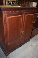 armoire/cabinet