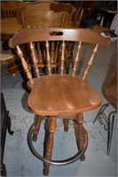 bar stool