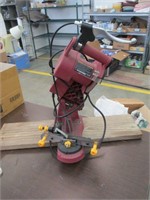 Power Tool - Grinder / Cutter - Pick up only