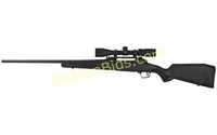 SAV 110 APXHTR XP 350LEG 18'' 4RD BLK