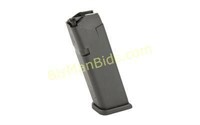 MAG GLOCK OEM 17/34 9MM 17RD PKG