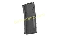 MAGPUL PMAG M3 7.62 25RD BLK