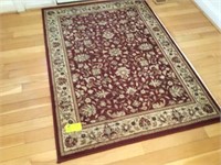 rug