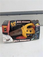 Black Flag Bug Fogger