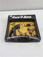 Rain Bird Watering Kit