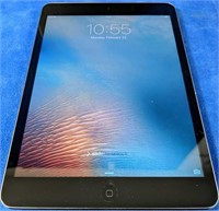 IPad Mini 16GB