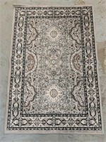 Safavieh Paradise carpet 30.5" x 45"