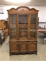 China hutch