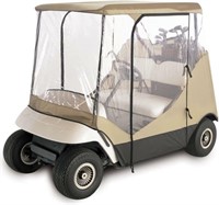 Classic Accessories Fairway Travel 4-Sided Golf