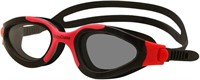 EnzoDate Photochromic Transition Swimming Glasses,