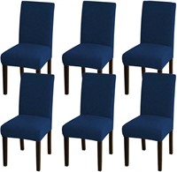 Dining Room Chair Covers Dining Chair Covers Set