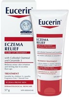 EUCERIN Eczema Relief Flare-up Treatment (57g),