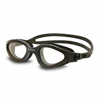EnzoDate Photochromic Transition Swimming Glasses