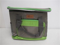 HOMESPON Cooler Bag Insulated Lunch Bag Cooler