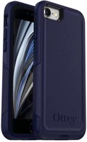 OtterBox Commuter Series Case for iPhone SE (2nd