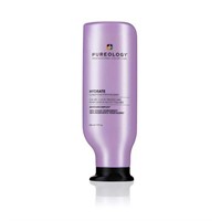 Pureology Hydrate Hair Conditioner for Dry Hair -