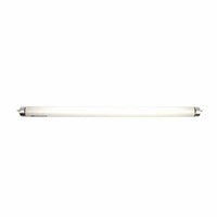 Power-GLO A1627 T8 Fluorescent Aquarium Bulb,