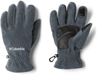 Columbia Women's W Thermarator