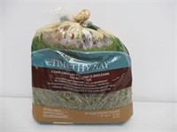 "As Is" Living World Timothy Hay 61214 - X Large -