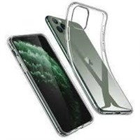 Case for iPhone 11 Pro Max