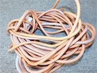 25' EXTENSION CORD