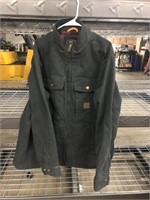 Walls Outdoor Goods Men’s Jacket Size XXL