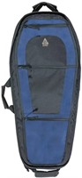 Carrier Sling Pack 30-Inch Multi-Firearm Case