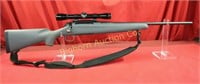 Remington Rifle: .270 Win Model 710 Bolt Action