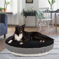 42 INCH, KIRKLAND SIGNATURE PET BED