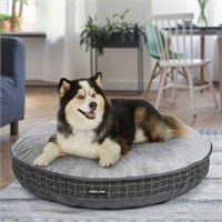 42 INCH, KIRKLAND SIGNATURE PET BED