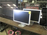 Apple monitor