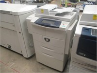 Xerox workcentre 4150