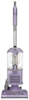 Shark NV352 Navigator Lift Away Upright Vacuum