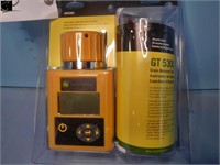 Unused GT5300 Grain Moisture Tester