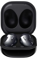 Samsung Galaxy Buds Live, True Wireless Earbuds