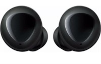 Samsung Galaxy Buds True Wireless In-Ear