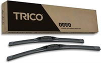 TRICO Black High Performance Premium Wiper Blades