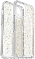 Otterbox Symmetry Clear Series Case for