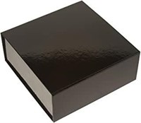 Ceco EZA Glossy Gift/Decorative Box with Magnetic